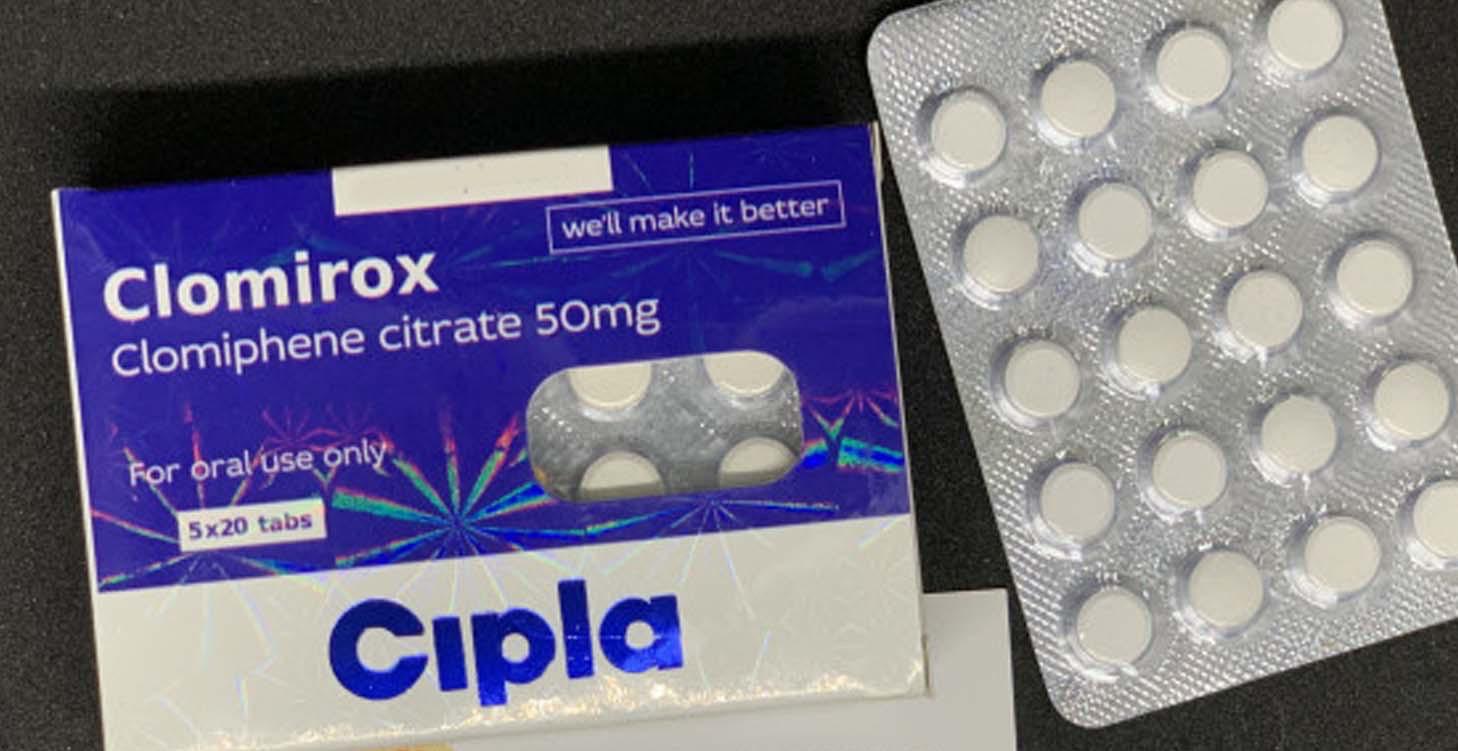 Ceasing to use steroids in total safety