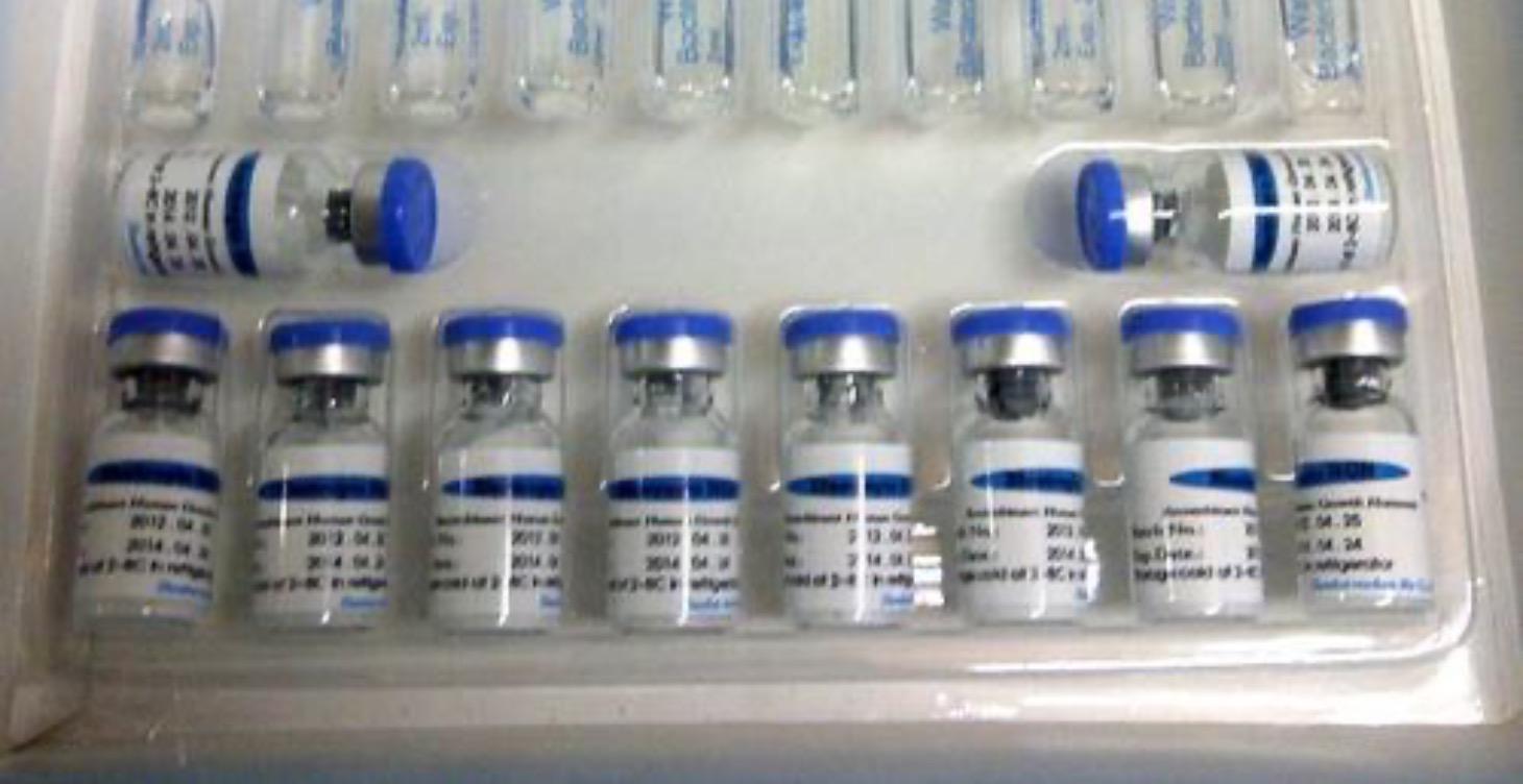 The legal way to order steroids