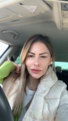 Spinu Cristina
