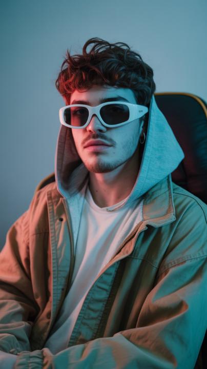 Cole Moonet