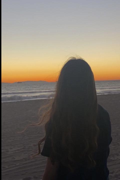 Moi Majda