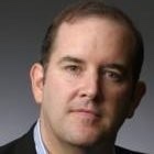 Jeff Victor