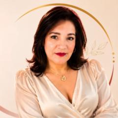 Yaneth Ruiz