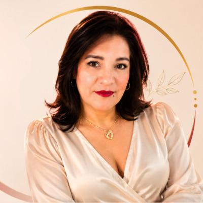 Yaneth Ruiz