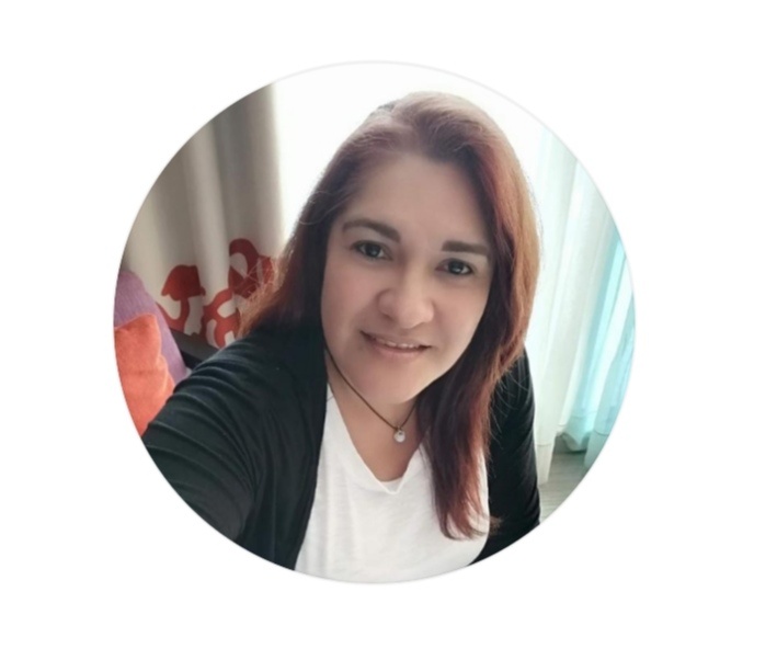 Yaneth Ruiz