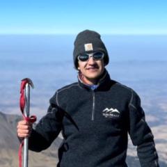 Pablo Ibinarriaga