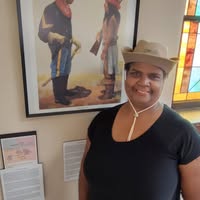 Wendetta Williams