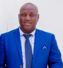 Moses Hanana