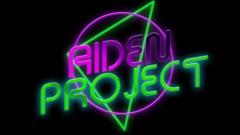 Aiden Project