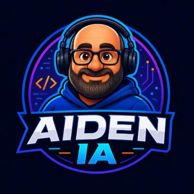 Aiden Ia