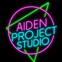 Aiden Project