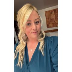 Tanya Rhodes