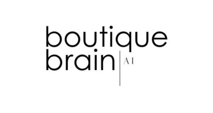 BoutiqueBrain AI