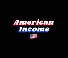 American Income