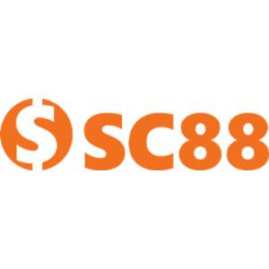Sc Com