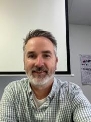 Scott Turner