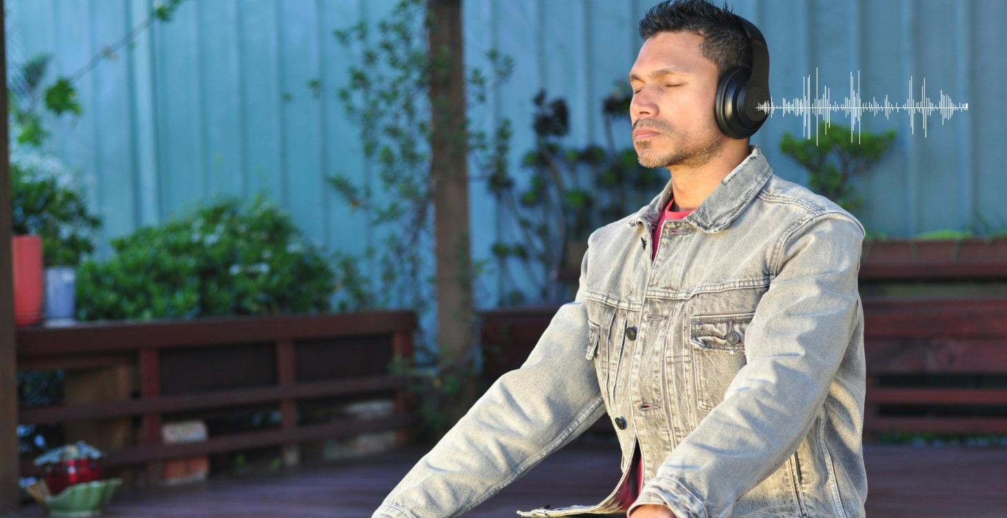 Start Here – Free Introduction