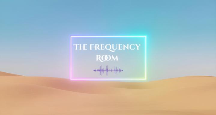 The Frequency Room