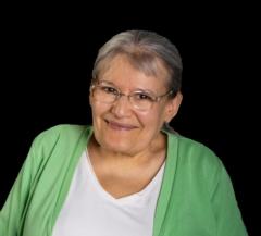 Elisabeth Walter