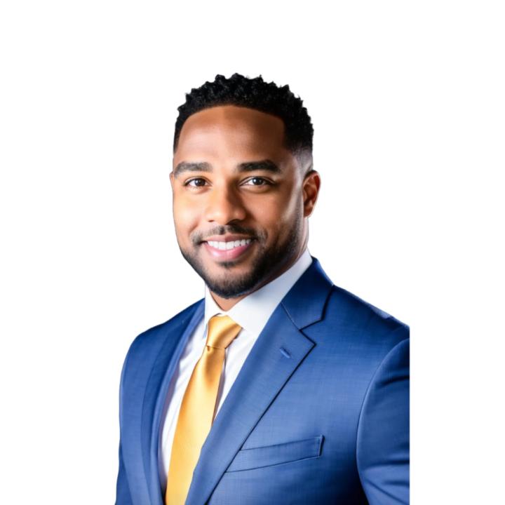 Aaron Wheeler