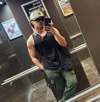 Danny Ratapu