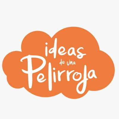 Cindy Equipo Pelirrojo