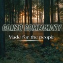 Gonzo Community