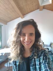 Rita Pisoeiro