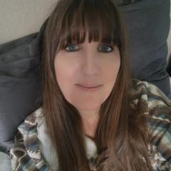 Tanya Holsing