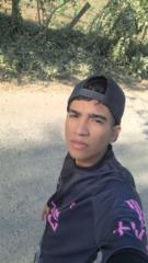 Denis jeanpieree Saavedra alama