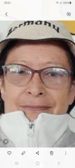 Gardenia Felix