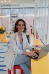 Ines Schwarz