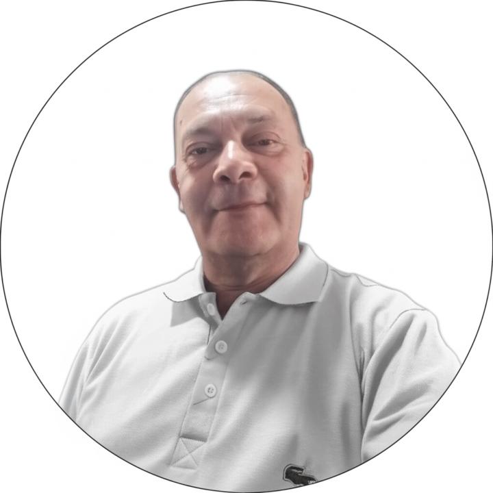Juan Pena