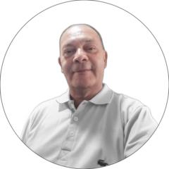 Juan Pena