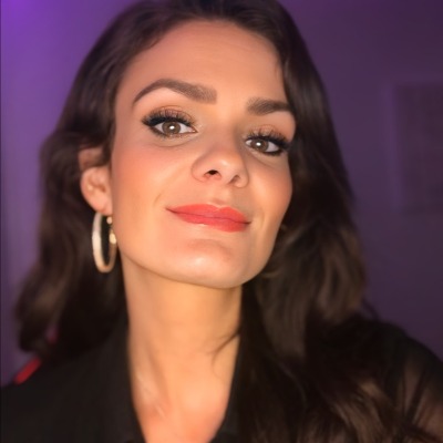 Christine Quirion