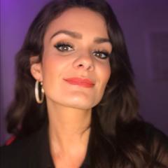 Christine Quirion