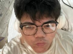 Kyle Vincent Medio