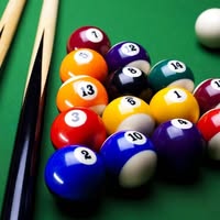 Isaias Morales Vilchez