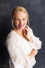 Sherry Gillard