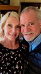 Darlene Craig Leitschuck Huff