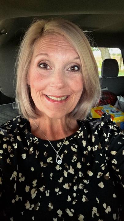 Darlene Leitschuck
