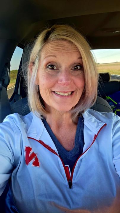 Darlene Leitschuck