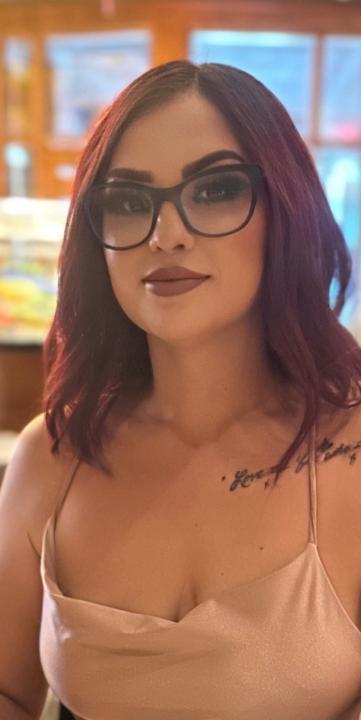 Ydania Mancilla