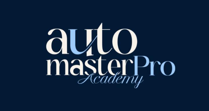 AutoMaster Pro (Español)
