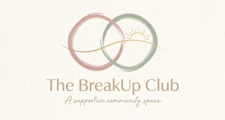 The BreakUp Club