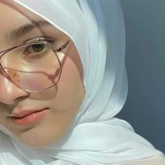 Leilah Chepkemoi