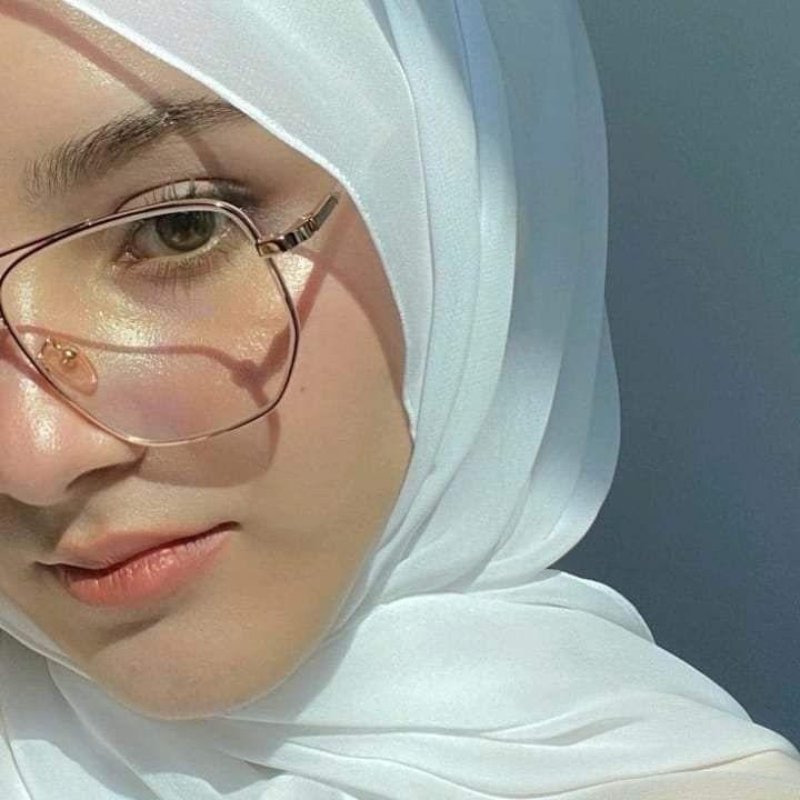 Leilah Chepkemoi