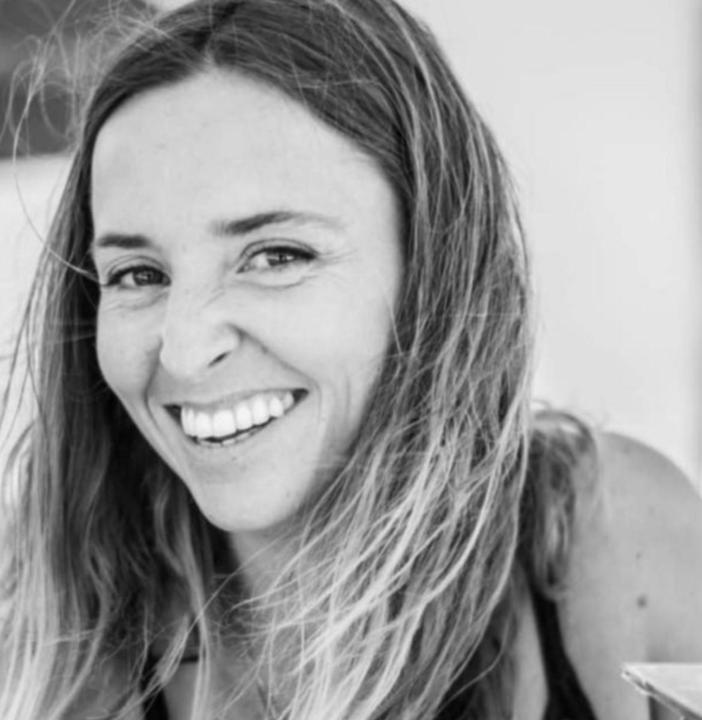 Laura Barigon