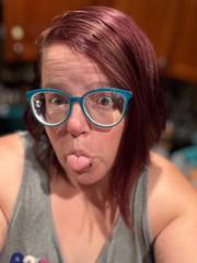 Shandi Carr