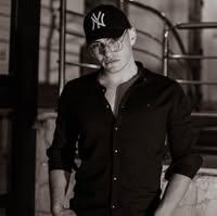 Sergiu-Eusebiu Lazăr